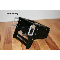 Ständer für ATS25 X1 und X2