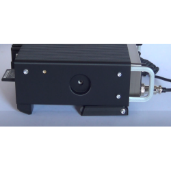 Ständer für President Washington