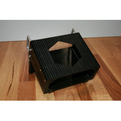 Ständer für ATS25 X1 und X2