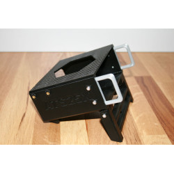 Ständer für ATS25 X1 und X2