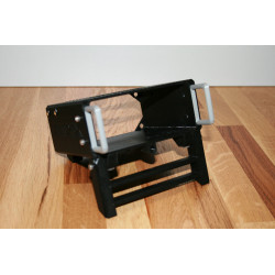 Ständer für ATS25 X1 und X2