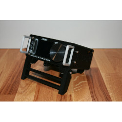 Ständer für ATS25 X1 und X2