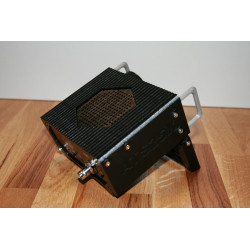 Ständer für ATS25 X1 und X2