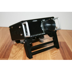 Ständer für ATS25 X1 und X2