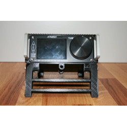 Ständer für ATS25 X1 und X2