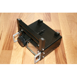 Ständer für ATS25 X1 und X2