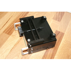 Ständer für ATS25 X1 und X2