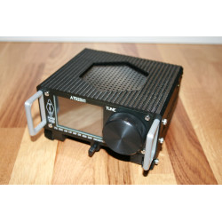 Ständer für ATS25 X1 und X2