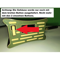 Gehäuse für Heltec LoRa ESP32 V3