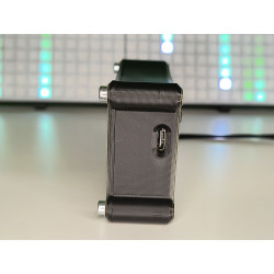 Gehäuse für Heltec LoRa ESP32 V3