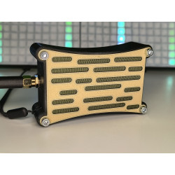 Gehäuse für Heltec LoRa ESP32 V3