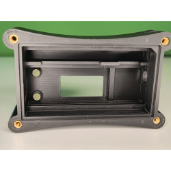 Gehäuse für Heltec LoRa ESP32 V3