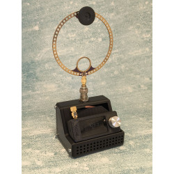 Ständer für ATS Mini