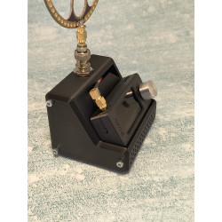 Ständer für ATS Mini