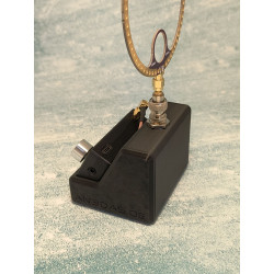 Ständer für ATS Mini