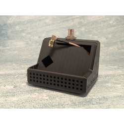 Ständer für ATS Mini