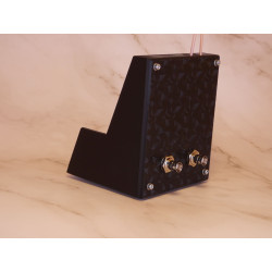 Ständer für Malahit DSP2