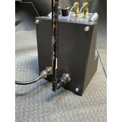 Ständer für Malahit DSP2