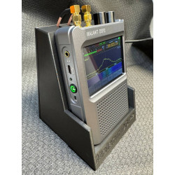 Ständer für Malahit DSP2