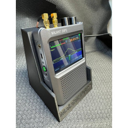 Ständer für Malahit DSP2