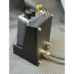 Ständer für Malahit DSP2