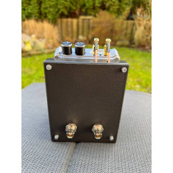 Ständer für Malahit DSP2