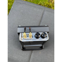 Ständer für Malahit DSP2