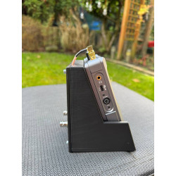 Ständer für Malahit DSP2