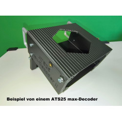 Ständer für ATS25 XF