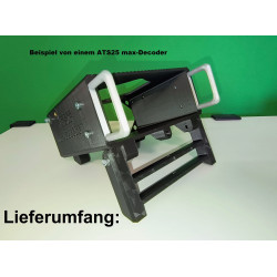 Ständer für ATS25 XF