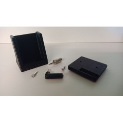 Ständer für ATS120 und ATS120-PRO