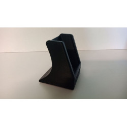 Ständer für ATS120 und ATS120-PRO