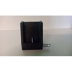 Ständer für ATS120 und ATS120-PRO