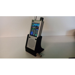 Ständer für ATS120 und ATS120-PRO