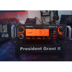 Ständer für President Grant II