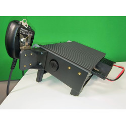 Ständer für President McKinley