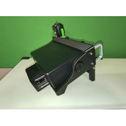 Ständer für President McKinley