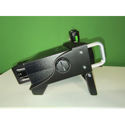 Ständer für President McKinley