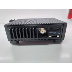 Ständer für President George II