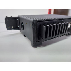 Ständer für President George II