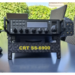 Ständer für CRT SUPERSTAR SS-6900