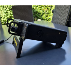 Ständer für CRT SUPERSTAR SS-6900