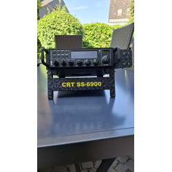 Ständer für CRT SUPERSTAR SS-6900