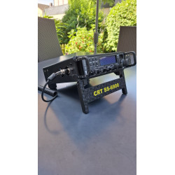 Ständer für CRT SUPERSTAR SS-6900