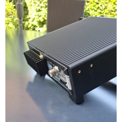 Ständer für CRT SUPERSTAR SS-6900