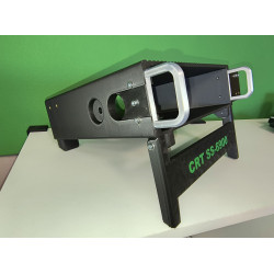 Ständer für CRT SUPERSTAR SS-6900