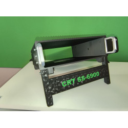 Ständer für CRT SUPERSTAR SS-6900