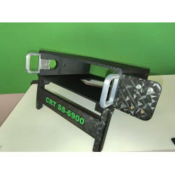 Ständer für CRT SUPERSTAR SS-6900