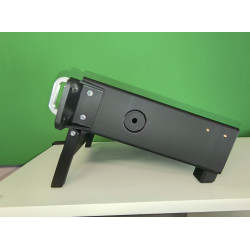 Ständer für CRT SUPERSTAR SS-6900