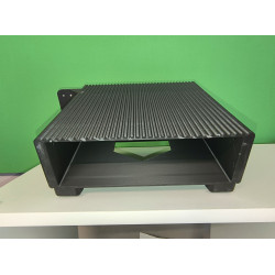 Ständer für CRT SUPERSTAR SS-6900